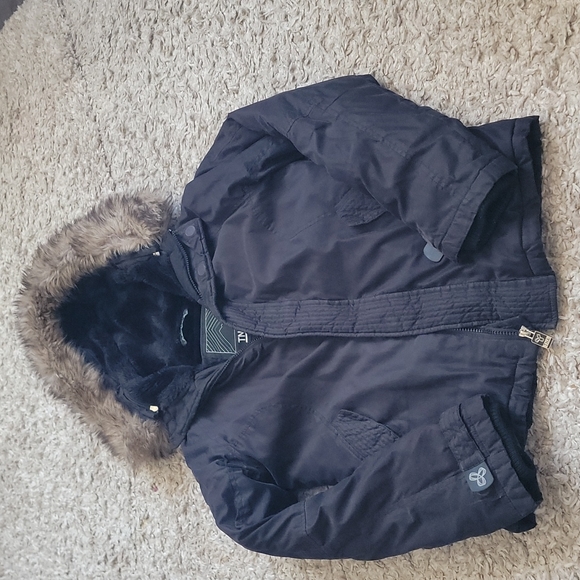 TNA size S - Picture 11 of 11